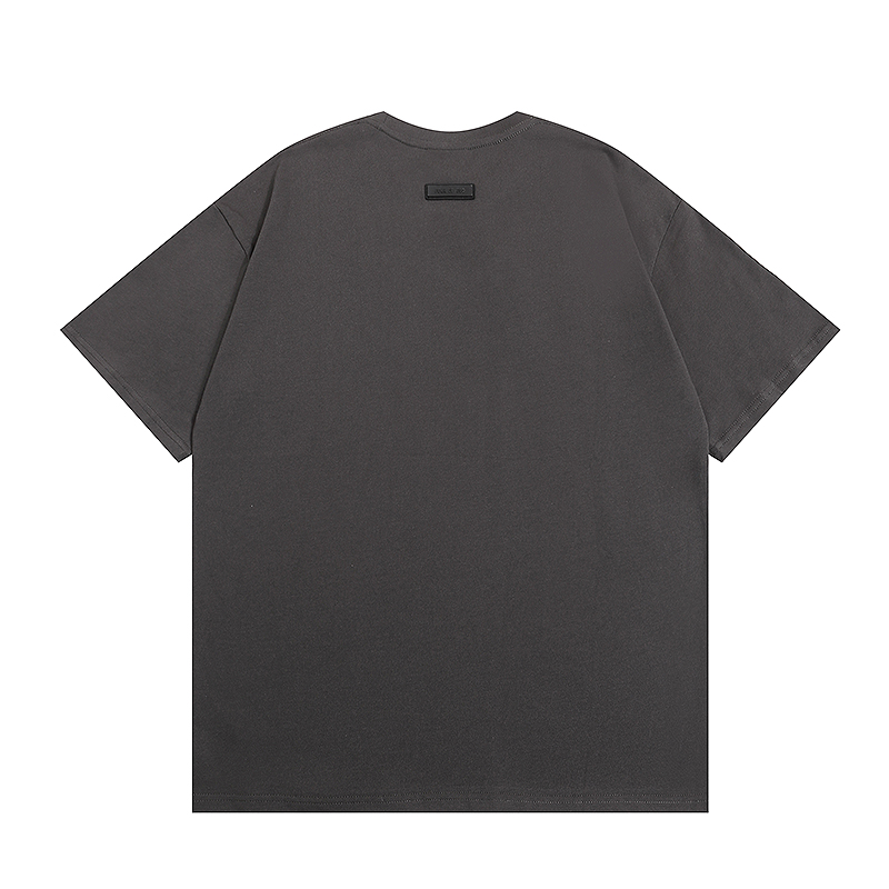 Fear Of God T-Shirts